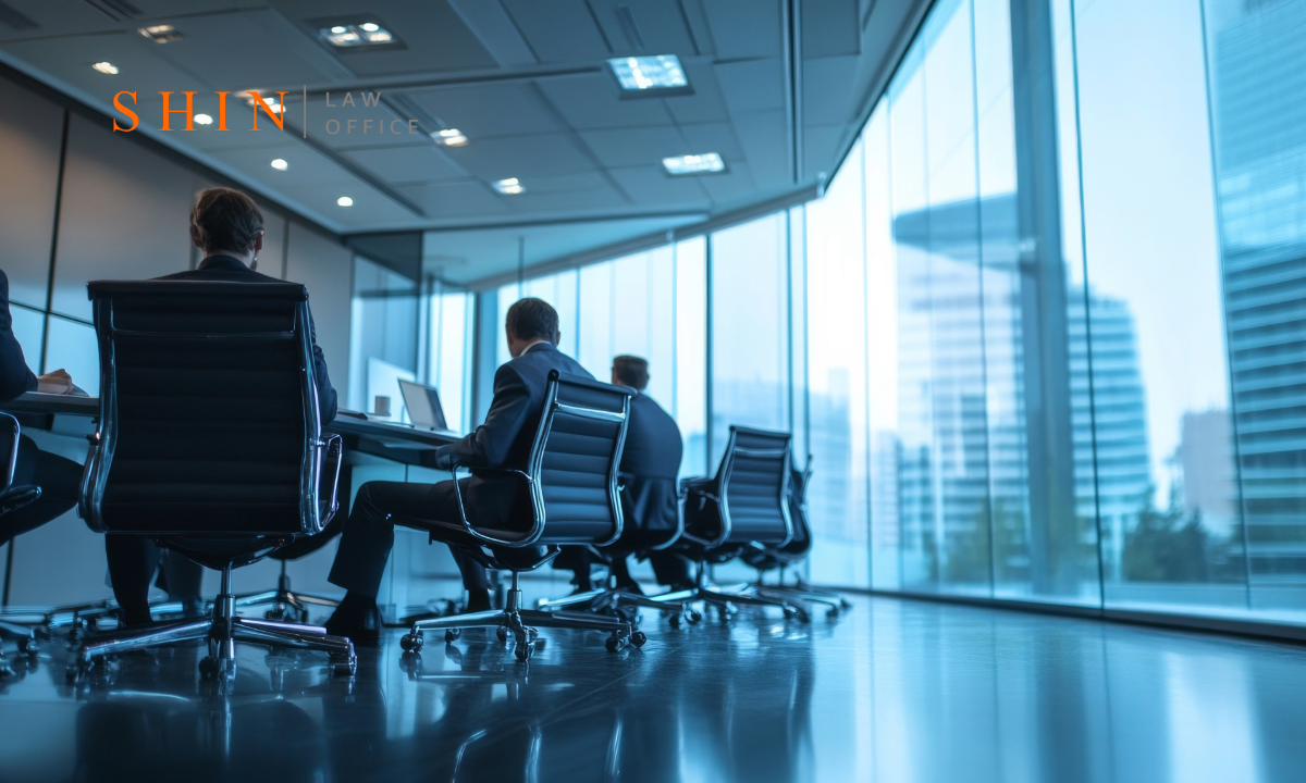 business litigation strategy northern virginia, commercial dispute playbook virginia, fairfax va litigation planning, alexandria settlement strategy, arlington business case roadmap