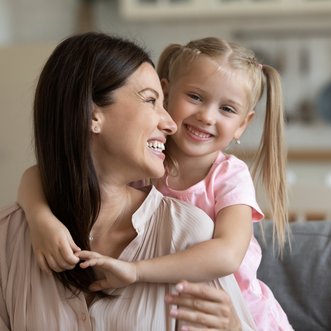 adoption attorney near me, stepparent adoption lawyer, private adoption help, relative adoption attorney