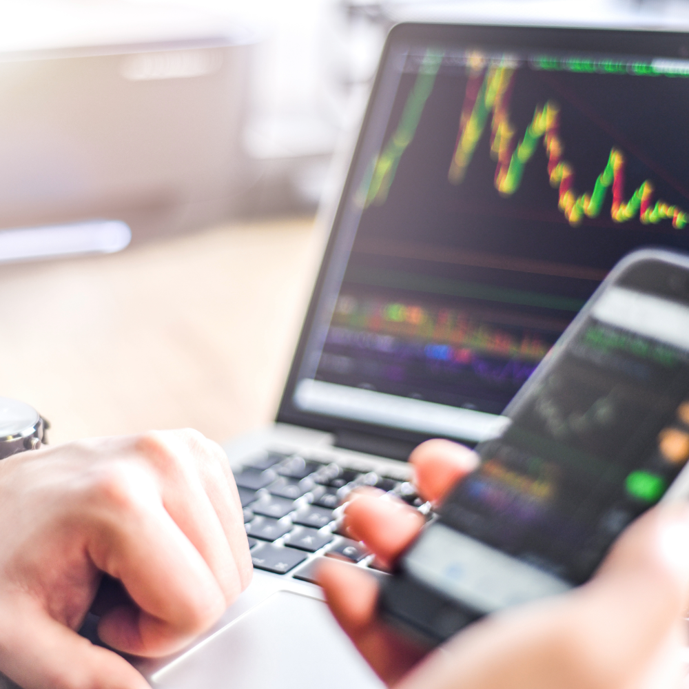 Advanced Planning for Digital and International Assets digital asset planning attorney Virginia, cryptocurrency estate planning Northern Virginia, online account inheritance Virginia, digital estate lawyer Loudoun County, crypto trust planning attorney Virginia, international estate planning lawyer Northern Virginia, foreign asset planning attorney Virginia, cross border estate planning Loudoun County, dual citizenship estate lawyer Virginia, digital inheritance attorney Northern Virginia