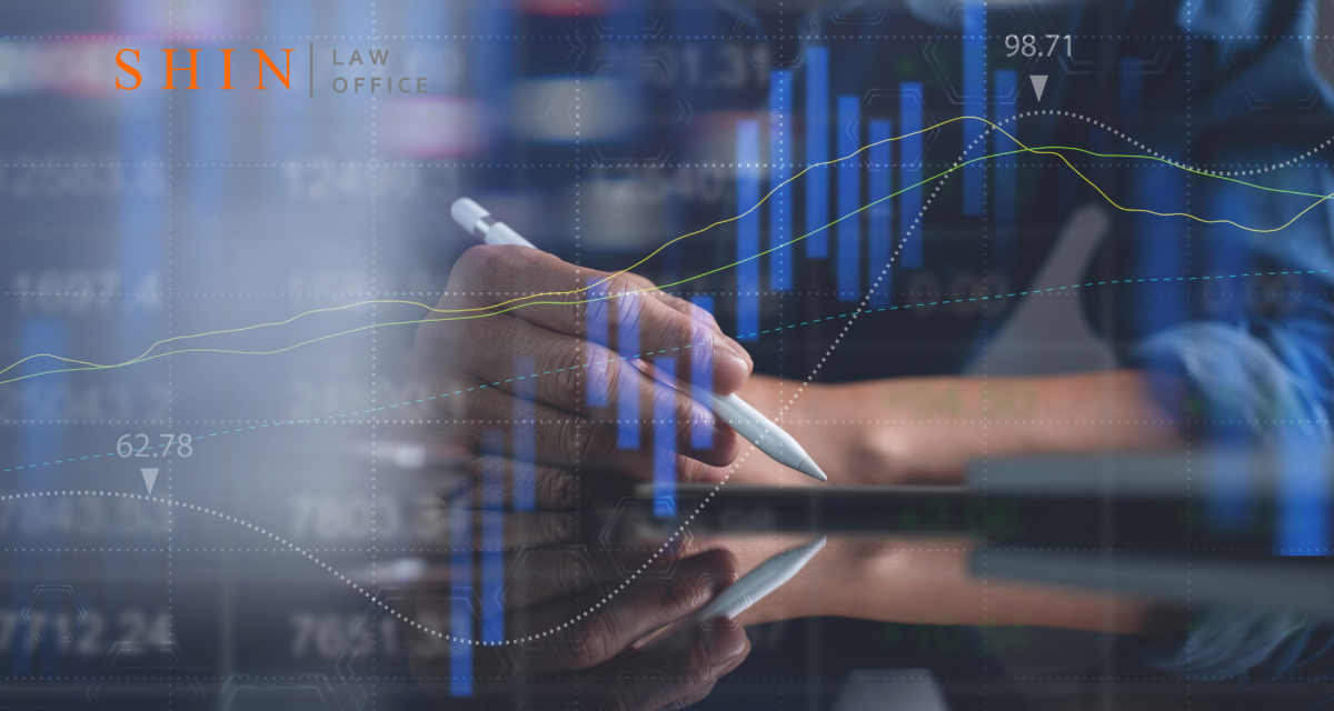 Arlington County Corporate Bankruptcy Guide: Business Debt Relief and Chapter 11 Reorganization