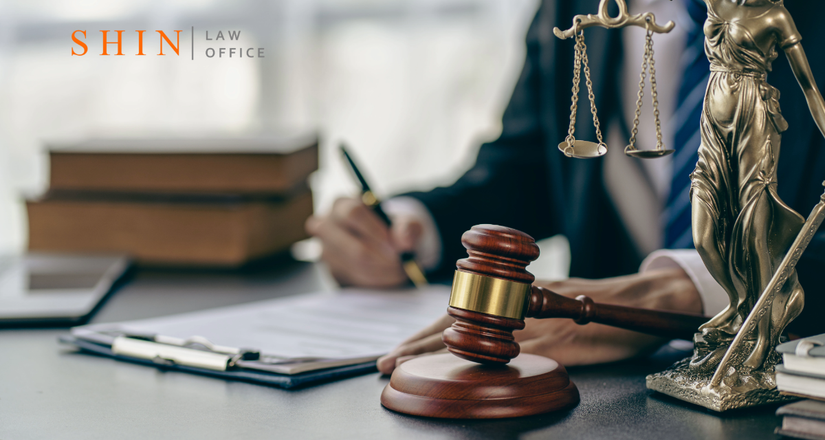 When a Ballston Technology Firm’s Government Subcontract Fell Apart at the Worst Possible Moment