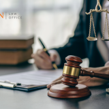 Government subcontract dispute attorney helping Ballston technology firms pursue termination settlement and workshare claims in Arlington County Virginia