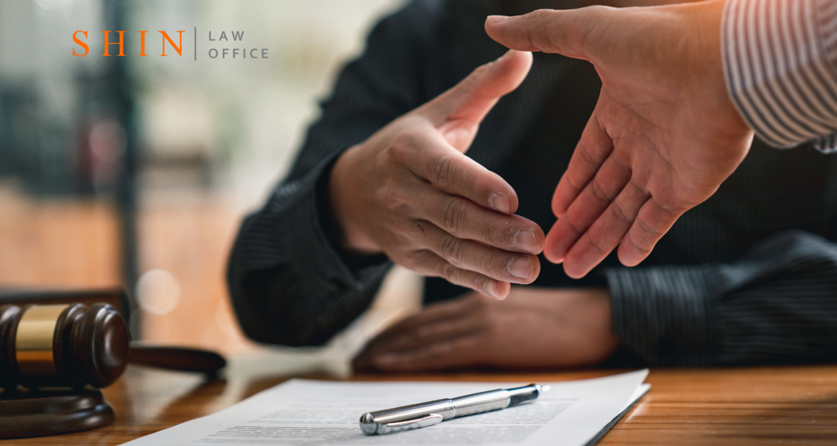 The Clarendon Restaurant That Signed a Lease It Could Not Afford to Leave