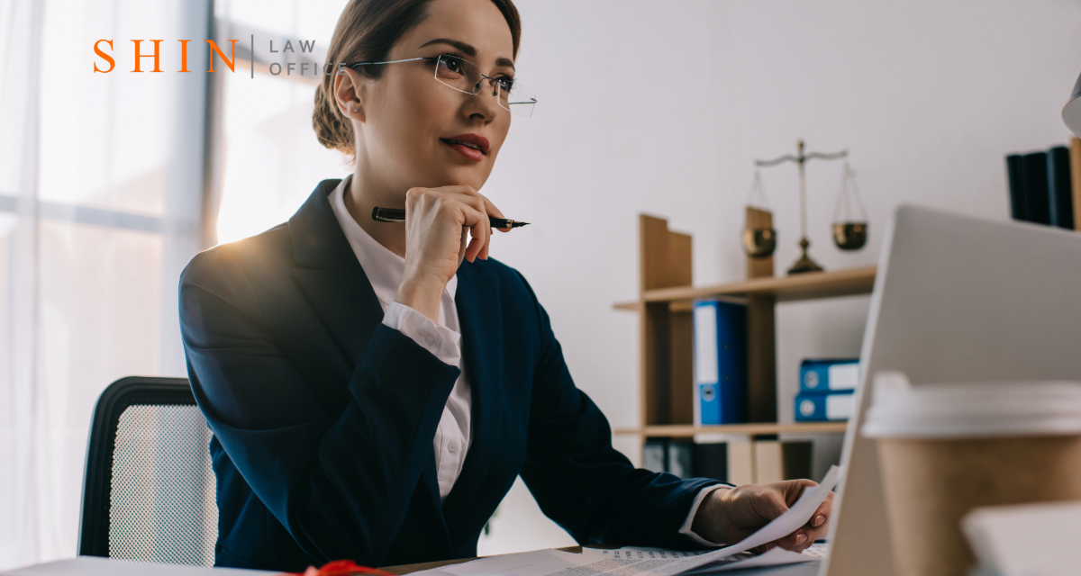 The Ballston SaaS Company That Licensed Its Platform Without Protecting What Made It Valuable