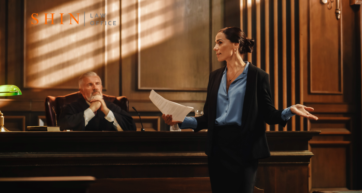 The Virginia Square Medical Practice That Learned the Hard Way What Patient Record Disputes Cost