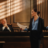 Healthcare civil litigation attorney handling medical practice dissolution disputes and patient record conflicts for practices in Virginia Square and Arlington County Virginia