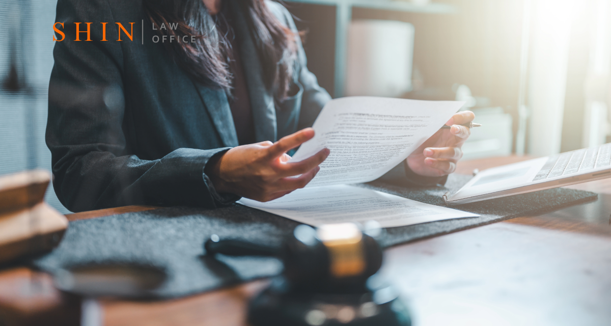 Rosslyn Financial Advisor Churned a $340,000 Account. Here’s How It Was Found.