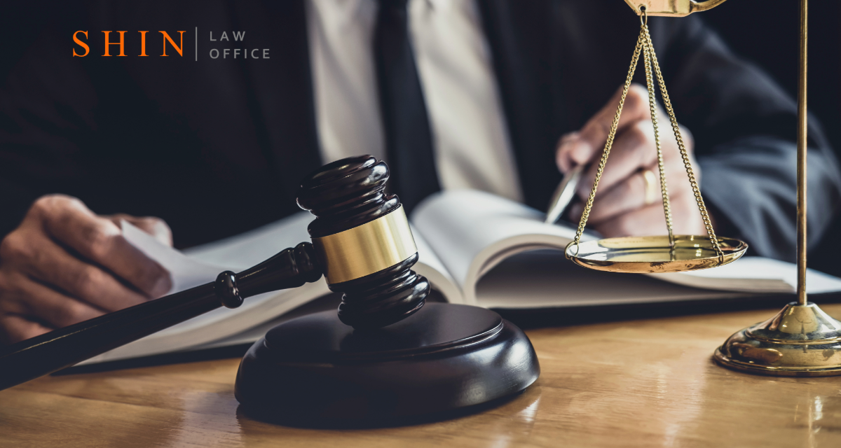Clarendon Health Data Sharing: When Research Becomes a Civil Lawsuit