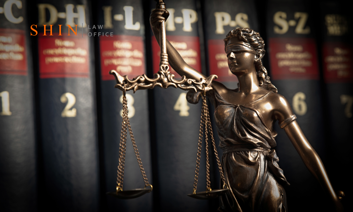 business fraud criminal exposure virginia, false pretenses virginia business, embezzlement allegation northern virginia, fairfax white collar risk, alexandria business investigation