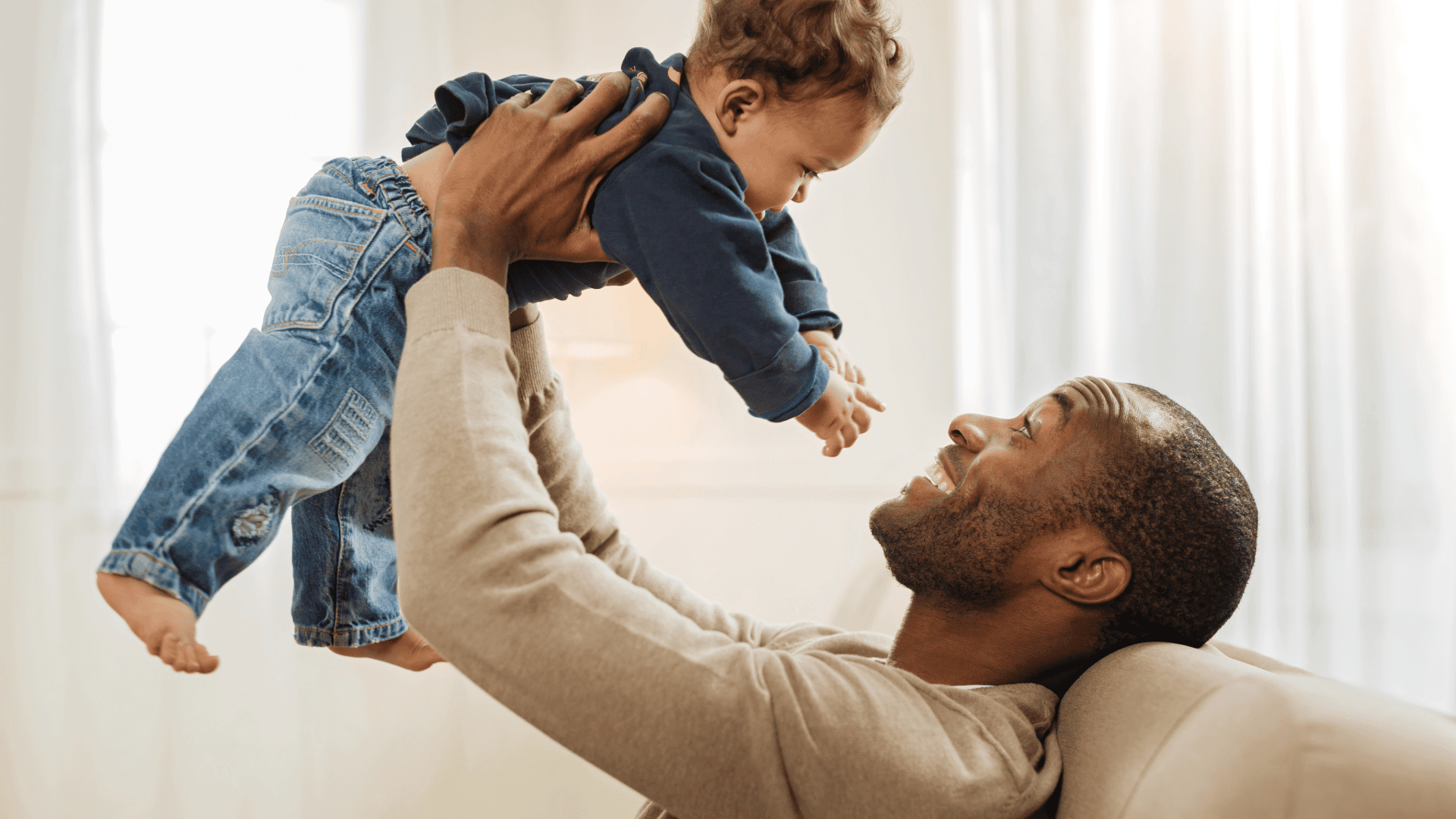 Child Custody and Visitation