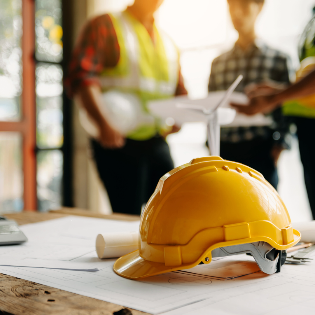 construction defect attorney Loudoun County VA, faulty construction lawyer Virginia, structural defect claim Loudoun VA, builder defect dispute attorney, mold and water damage litigation VA, defective workmanship lawyer Loudoun County, Loudoun County roof defect attorney, home defect litigation Loudoun VA, contractor negligence Loudoun County VA, poor construction legal help Virginia