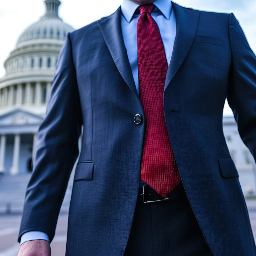 False Claims Act defense lawyer, whistleblower complaint legal help, federal contractor fraud defense, defend against FCA allegations, internal investigation attorney, overbilling accusation defense, protect GovCon reputation
