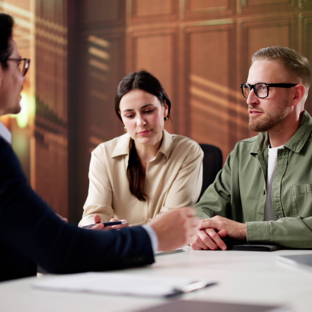 Estate Tax Planning and Asset Protection estate tax lawyer Virginia, asset protection attorney Loudoun County, federal estate tax planning Virginia, Virginia inheritance tax planning, estate tax avoidance strategies Northern Virginia, asset protection trusts Loudoun County, wealth preservation attorney Virginia, tax efficient estate planning Northern Virginia, estate planning for high net worth Virginia, creditor protection Loudoun County