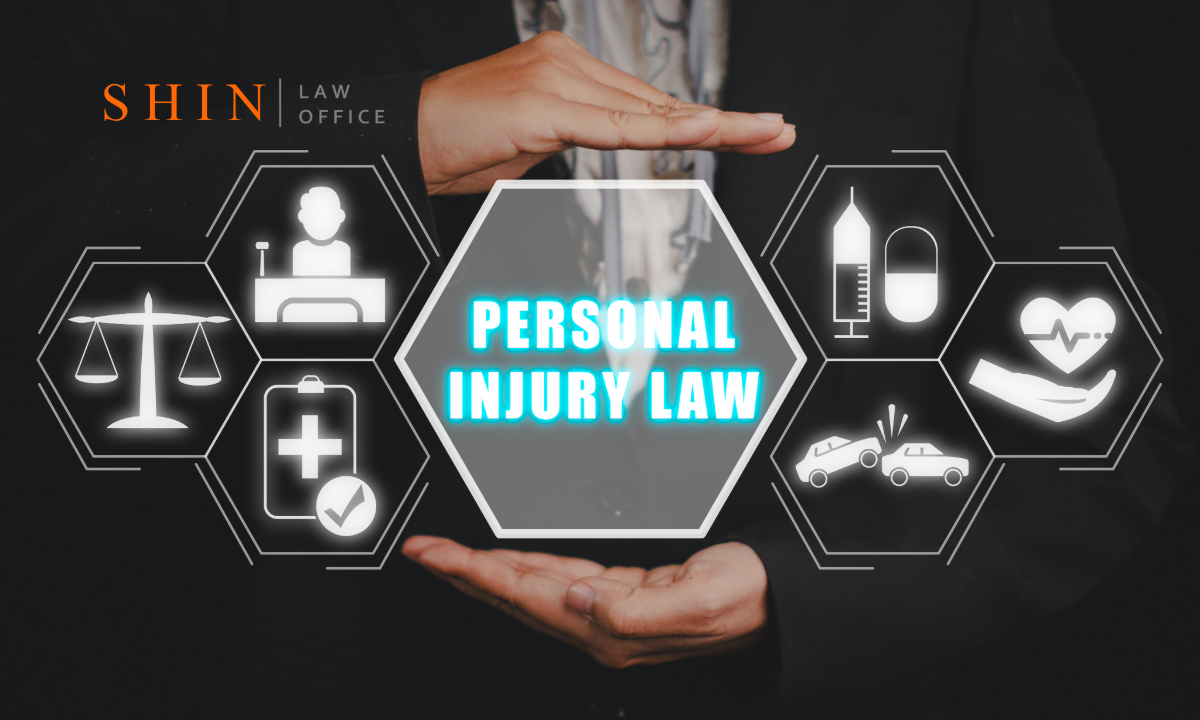 Fairfax City car accidents, Main Street Fairfax crashes, pedestrian accidents GMU, slip and fall Fairfax City courthouse, Route 236 accidents, premises liability Fairfax City, intersection collisions Fairfax