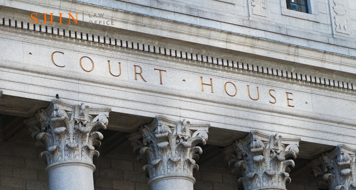 Annandale Sub Filed a Lien With Four Days Left and Collected in Full