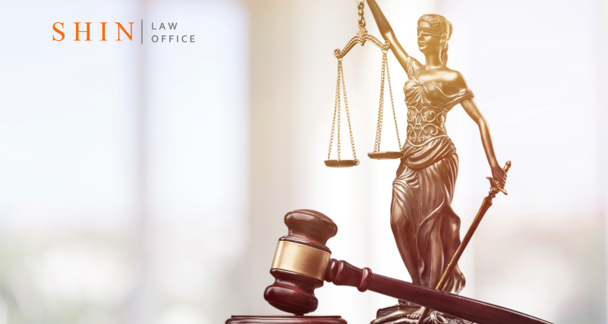 The Chantilly Office Build-Out That Passed Every Inspection and Failed Everything Else