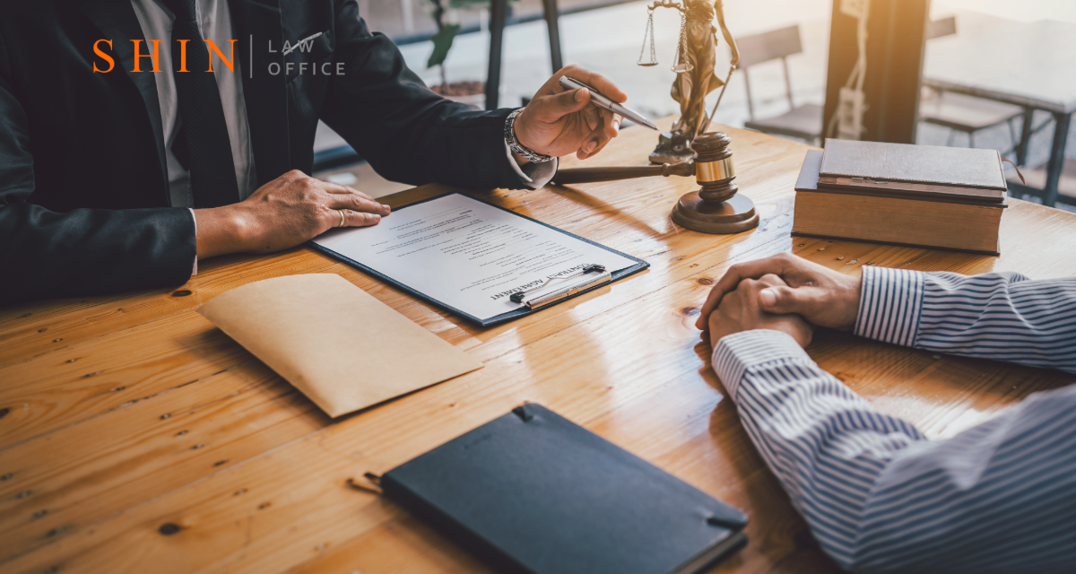 When a Vienna Software Contract Collapsed and Both Parties Thought They Were Right