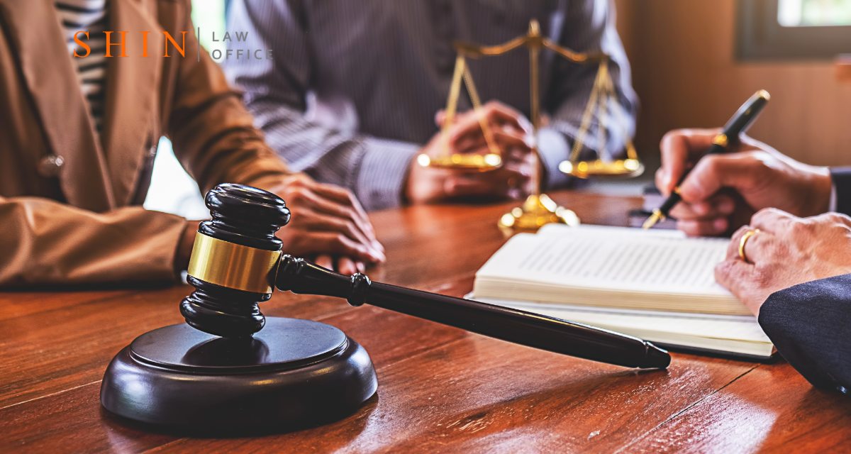 The Reston Easement That Blocked a $2 Million Renovation for Three Years