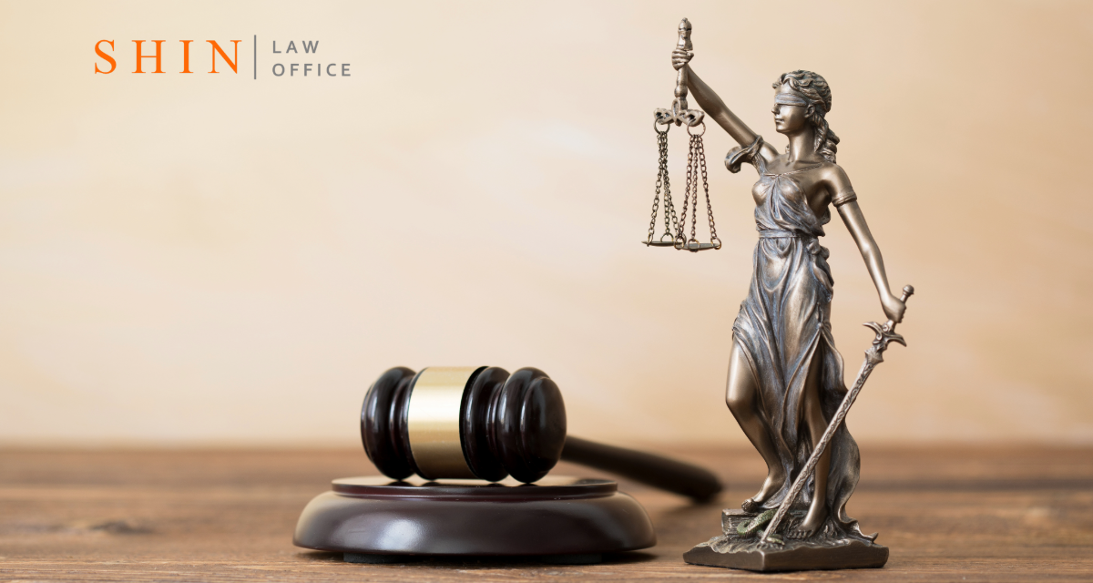 The Tysons Commercial Property That Created a Liability No One Saw Coming