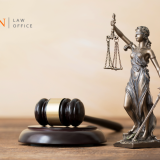 Fairfax County civil litigation attorney (3)