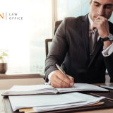 Fairfax County civil litigation attorney (4)