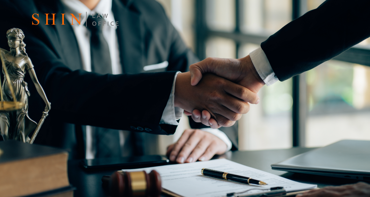 The Centreville Acquisition That Closed on Numbers That Weren’t Real
