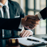Fairfax County civil litigation attorney (5)