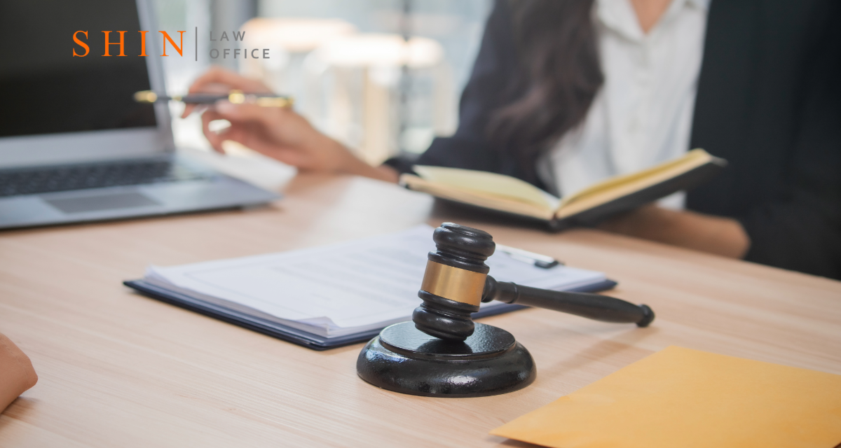 McLean Tech Firm’s Best Client Stolen With Inside Information