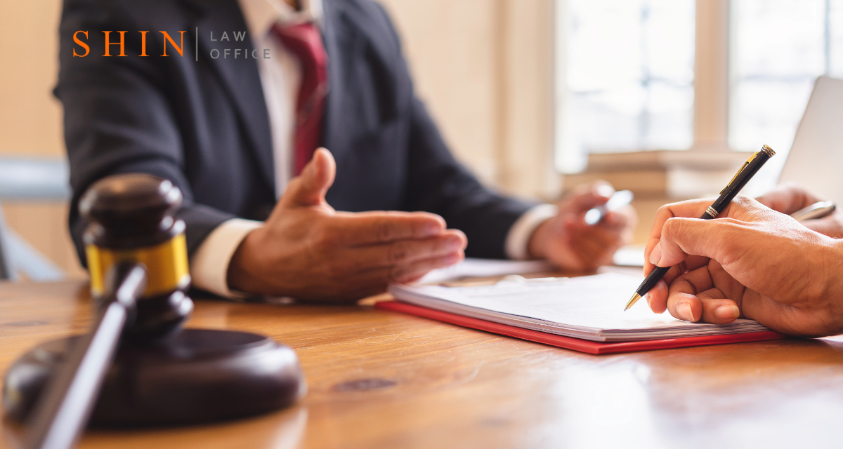 Burke Homeowner vs Vanishing Contractor: How VCPA Made Pursuit Pay