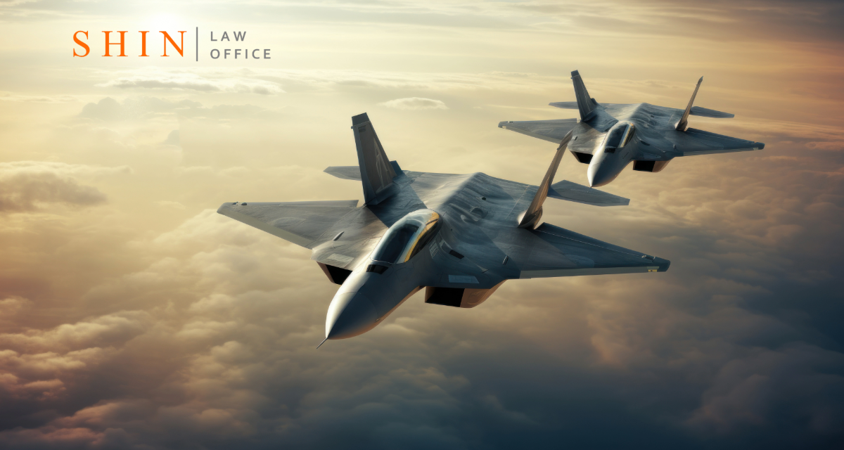 Qui Tam and Whistleblower Litigation for Federal Contractors in Crystal City and Pentagon City, Virginia