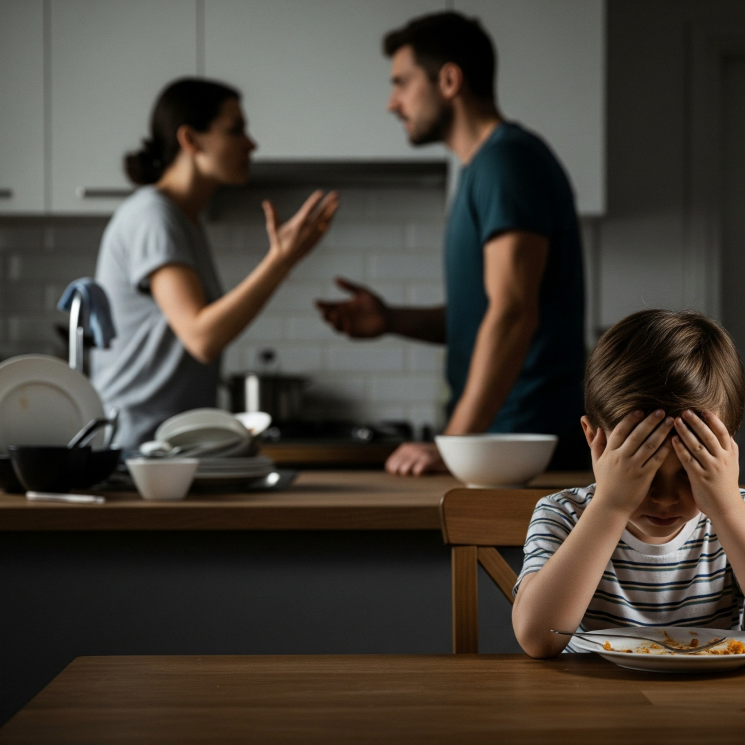 protective order attorney, restraining order lawyer, domestic violence legal help, emergency protection order attorney