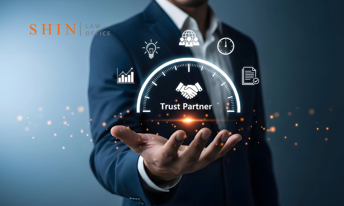 LLC member dispute virginia, shareholder dispute fairfax va, partnership breakup northern virginia, operating agreement dispute virginia, alexandria business ownership fight