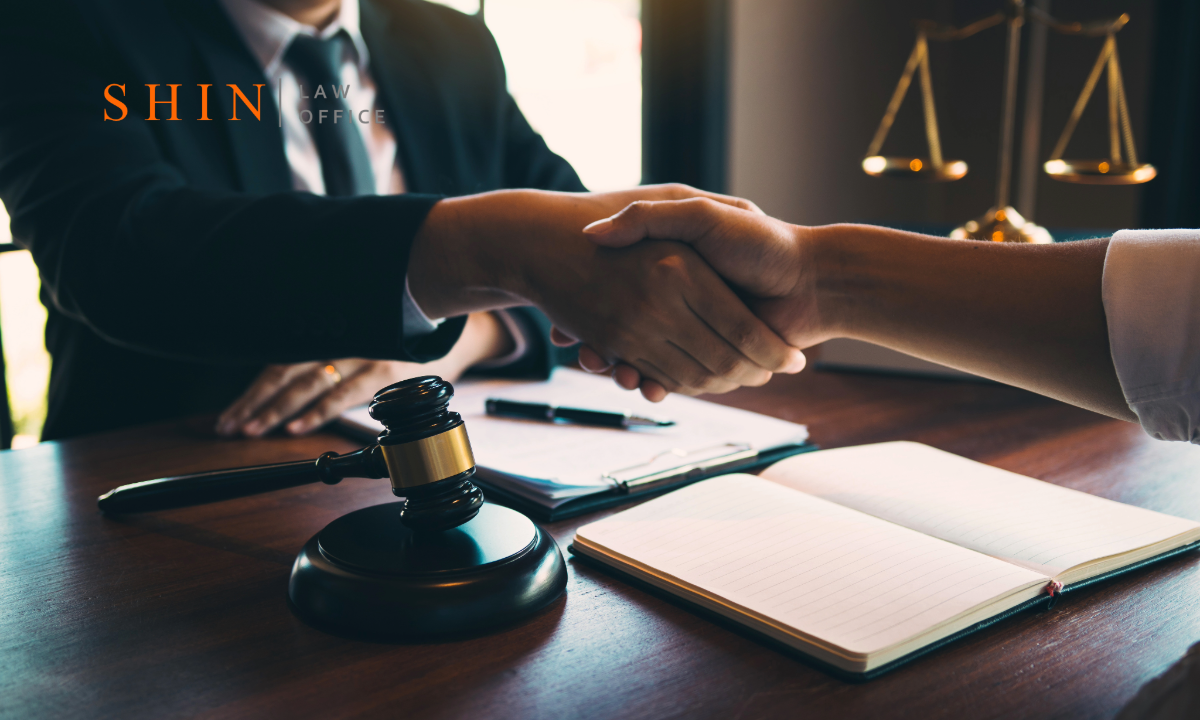business litigation lawyer northern virginia, commercial attorney fairfax va, alexandria business trial lawyer, arlington corporate dispute counsel, best business attorney northern virginia