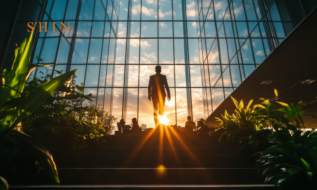 litigation impact on business value, business reputation risk northern virginia, lender concerns lawsuit fairfax va, insurance claims commercial litigation, alexandria business valuation dispute