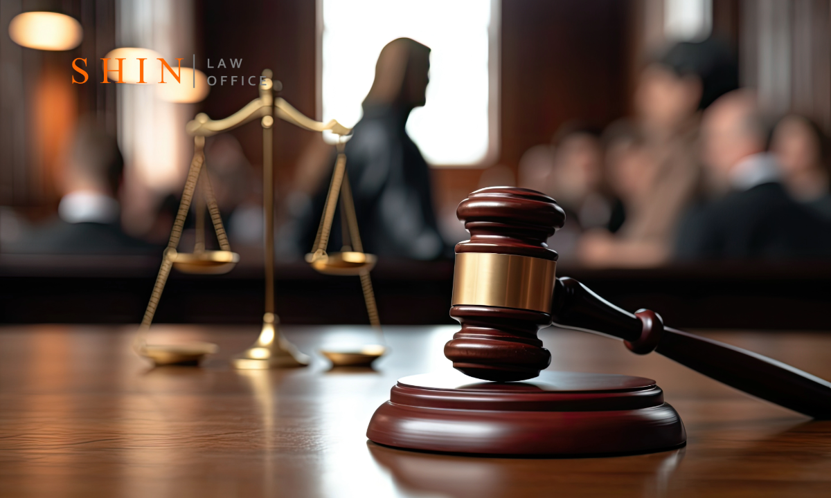 summary judgment business litigation virginia, contract interpretation fairfax va, dispositive motions alexandria va, arlington commercial litigation motions, business tort summary judgment