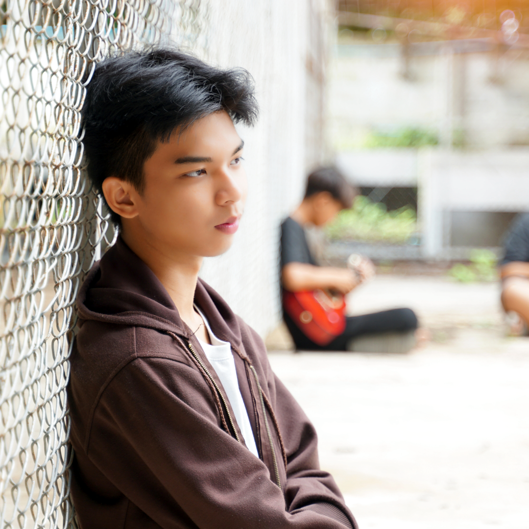 Juvenile and Child Welfare Matters child welfare attorney, abuse neglect defense lawyer, foster care hearing help, termination of parental rights defense