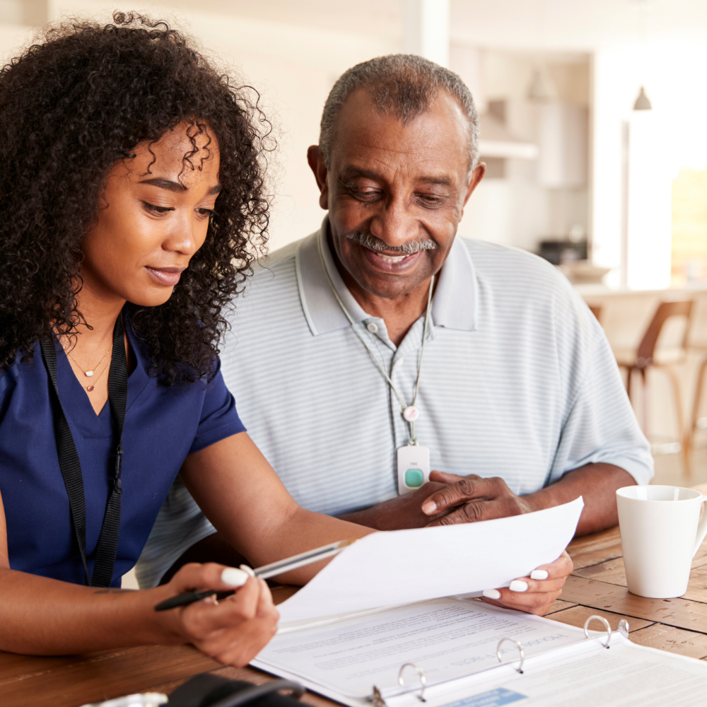 Long-Term Care and Elder Law Solutions elder law attorney Northern Virginia, Medicaid planning lawyer Virginia, long-term care attorney Loudoun County, nursing home planning Virginia, elder care lawyer Northern Virginia, Medicaid eligibility attorney Loudoun County, elder rights attorney Virginia, senior law attorney Northern Virginia, long-term care asset protection Virginia, elder law firm Loudoun County