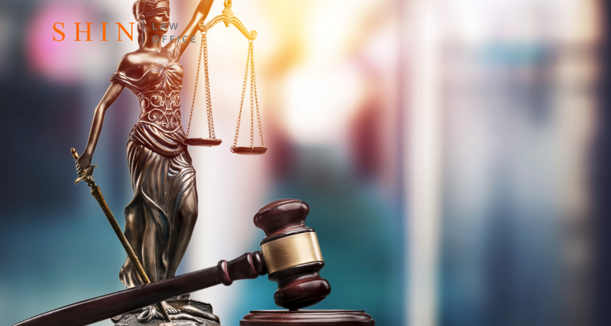 Personal Injury in Loudoun County: Workplace and Public Injury Claims