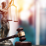 Loudoun County personal injury attorney analyzing workplace accident claims including construction site injuries, premises liability, and third party compensation cases across Northern Virginia