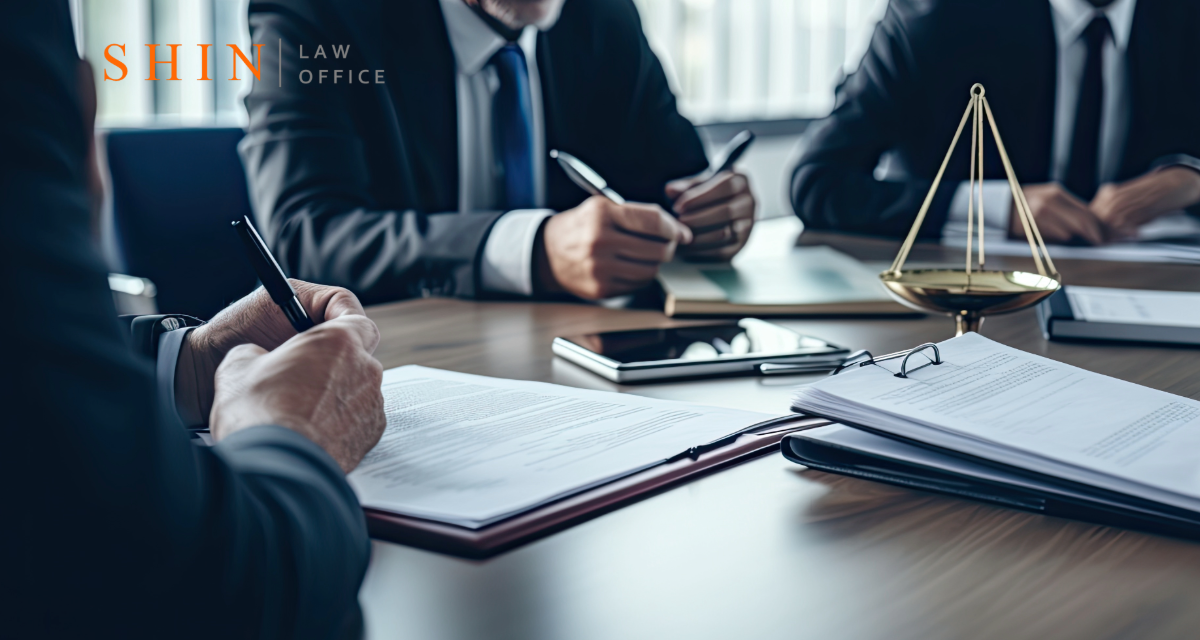 The Lansdowne Property Line Dispute That Was Quietly Destroying a Neighborhood