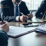 Design professional liability civil litigation attorney pursuing architect and engineer negligence claims for property owners in Round Hill, Leesburg, and Loudoun County Virginia