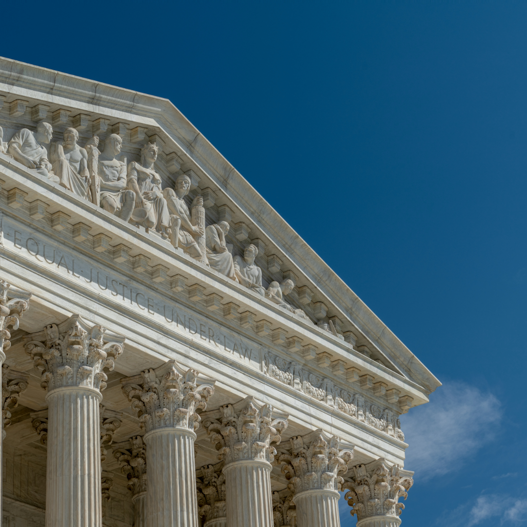 DCAA audit legal help, respond to government investigation, federal audit defense attorney, contractor investigation response VA, protect contract during audit, OIG investigation lawyer, audit compliance representation