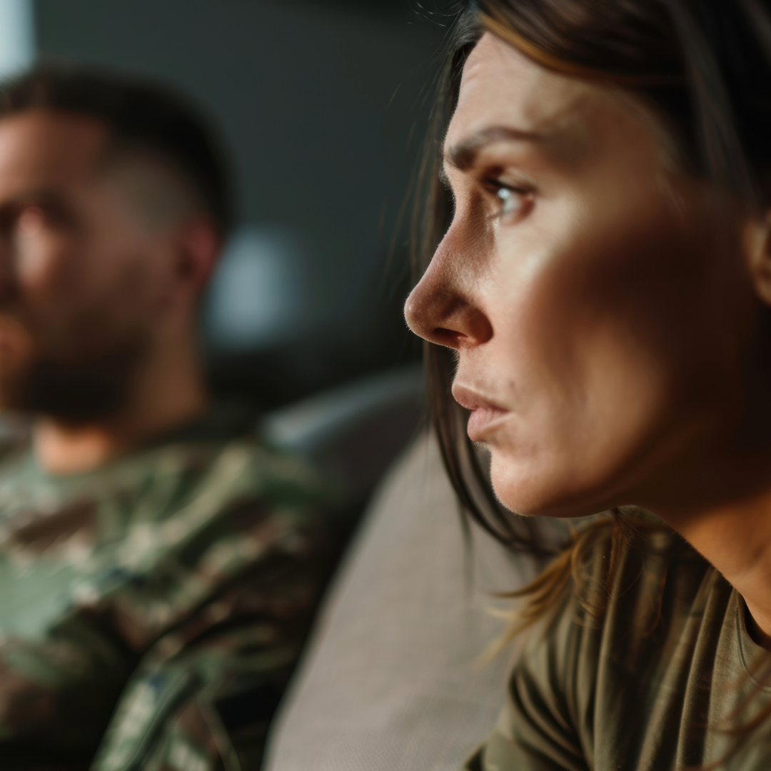 Military Family Law military divorce attorney, USFSPA pension division, deployment custody lawyer, military support calculation help