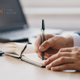 Montgomery County MD civil litigation lawyer (12)