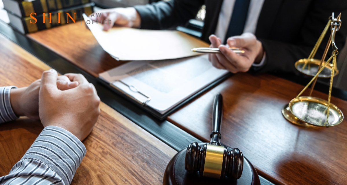 Silver Spring’s Business Fraud Epidemic: How Scammers Target Montgomery County Companies