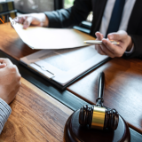 Montgomery County MD civil litigation lawyer (16)