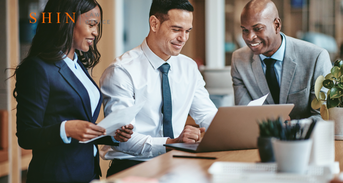 Gaithersburg’s Property Damage Crisis: The Complete Guide to Technology Facility Recovery