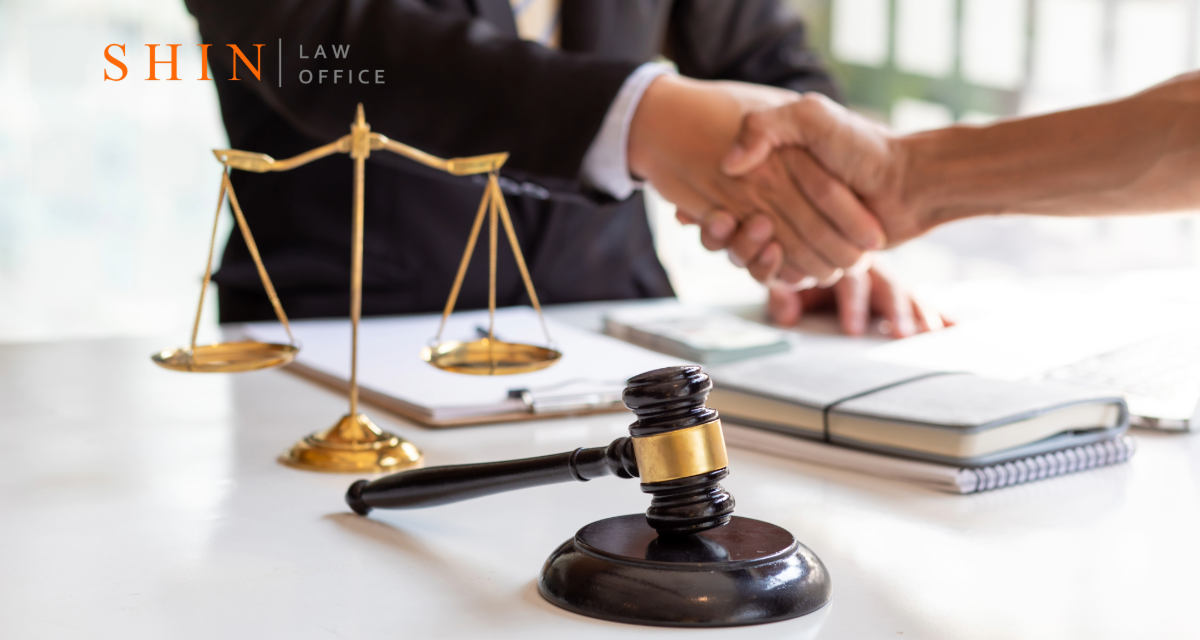 Kensington’s Business Sabotage Crisis: The Complete Guide to Tortious Interference Protection