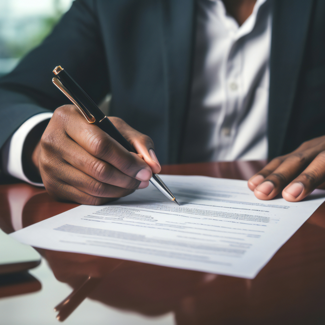 SBA protest lawyer Virginia, small business federal contract rules, set-aside eligibility attorney, mentor protégé legal advisor, SBA size challenge lawyer, small business program defense, preserve federal contract status