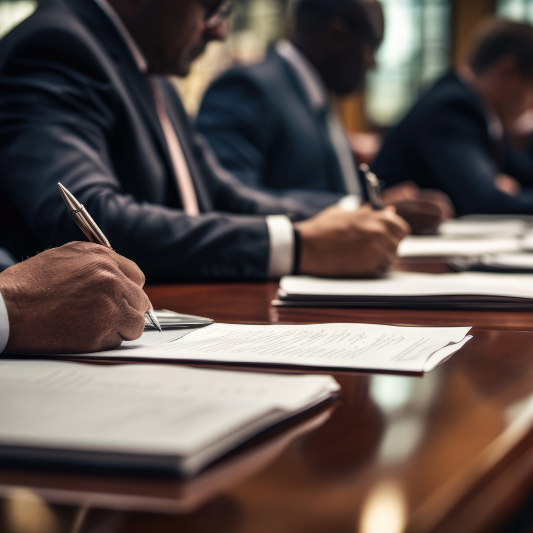federal contract negotiation lawyer, government contract terms review, flow-down clause legal help, GovCon payment clause attorney, mitigate contract risk VA, secure government agreement terms, contractor agreement negotiation counsel